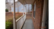 1480 Howard Way Lawrenceville, GA 30043 - Image 7800418