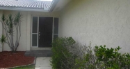 3025 ROMA CT Punta Gorda, FL 33950 - Image 7801075