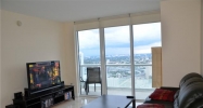 50 BISCAYNE BL # 4405 Miami, FL 33132 - Image 7801273