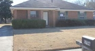 5796 Darien Dr Montgomery, AL 36117 - Image 7801342