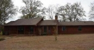 1732 Beulah Campground Rd Repton, AL 36475 - Image 7803197