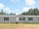 Cw Lumpkin Cuthbert, GA 39840 - Image 7803945