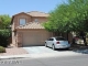 115Th Youngtown, AZ 85363 - Image 7803991