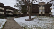 437 Cavalier Ct Apt 111a Dundee, IL 60118 - Image 7804401