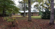 159 Frey Road Acworth, GA 30101 - Image 7804930