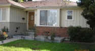 23016 Vanowen St La West Hills, CA 91307 - Image 7805129