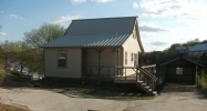 268 El Lago Rd Chico, TX 76431 - Image 7805334