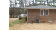 181 Fire Tower Road Nw Cartersville, GA 30120 - Image 7805799