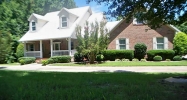 6051 Wade Orr Road Flowery Branch, GA 30542 - Image 7806229