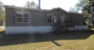 11908 Ferndale Street Fountain, FL 32438 - Image 7806338