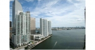 465 BRICKELL AV # 2302 Miami, FL 33131 - Image 7806413