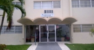 1400 Ne 169th St Apt 107 Miami, FL 33162 - Image 7806417