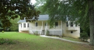 38 Cooper Lake Rd SW Mableton, GA 30126 - Image 7806570