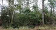 Lot 2 Keener St Mobile, AL 36610 - Image 7807986