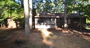 1742 Mystery Circle Sw Conyers, GA 30094 - Image 7808343