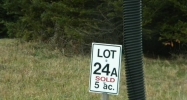 Lot 24 Bird Way Glade Valley, NC 28627 - Image 7808886