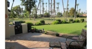 75274 Saint Andrews Indian Wells, CA 92210 - Image 7809107