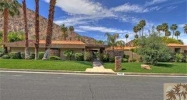 46391 Blackhawk Drive Indian Wells, CA 92210 - Image 7809111