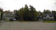 600 Timberlane Circle Anchorage, AK 99515 - Image 7809294