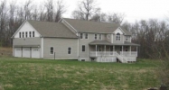 94 Whitetail Run Rd Chester, NY 10918 - Image 7809716