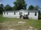 199 Geiger Street Mount Vernon, GA 30445 - Image 7810203