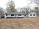 2148 Bear Creek Rd Mount Vernon, GA 30445 - Image 7810334