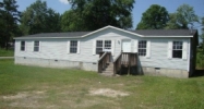 199 Geiger Street Mount Vernon, GA 30445 - Image 7810457