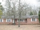 387 Holiness Church Rd Wagener, SC 29164 - Image 7810510