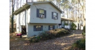 3342 Sir Lancelot Place Sw Marietta, GA 30008 - Image 7811061