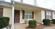 764 Moss Side Drive Bethlehem, GA 30620 - Image 7811159