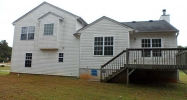 1203 Persimmon Place Drive Bethlehem, GA 30620 - Image 7811164