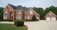 1845 Silver Oak Drive Bethlehem, GA 30620 - Image 7811158