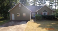 1450 Millstone Court Bethlehem, GA 30620 - Image 7811163