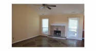 620 Bridle Creek Drive Bethlehem, GA 30620 - Image 7811160