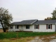 5333 Greenlick Rd Corydon, KY 42406 - Image 7811278