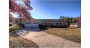 3785 Fisher Drive Sw Smyrna, GA 30082 - Image 7811467