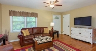 4133 N Cooper Lake Road Se Smyrna, GA 30082 - Image 7811468