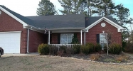 2740 Freemans Walk Drive Dacula, GA 30019 - Image 7811974