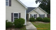 2707 Fort Hampton Court Dacula, GA 30019 - Image 7811969