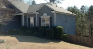 2687 Adair Trail Dacula, GA 30019 - Image 7811964