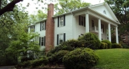 331 Washington Avenue Marietta, GA 30060 - Image 7812830