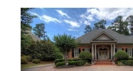 4835 Mulberry Drive Marietta, GA 30068 - Image 7812835