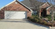 2111 Kangaroo Trl Harker Heights, TX 76548 - Image 7812966