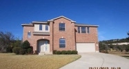 103 Stampede Cir Harker Heights, TX 76548 - Image 7812967