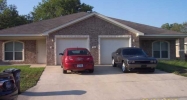 220 Dale Earnhardt Dr Harker Heights, TX 76548 - Image 7812968