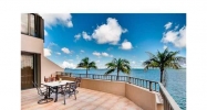 520 BRICKELL KEY DR # A313 Miami, FL 33131 - Image 7813192