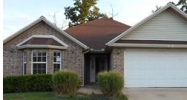 10513 Lyndon Pl Rogers, AR 72756 - Image 7813132