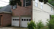 5234 Westbrook Place Union City, GA 30291 - Image 7813106