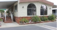 6741 Lincoln Ave #11 Buena Park, CA 90620 - Image 7813565