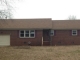 242 Stella Ruth Rd Martin, TN 38237 - Image 7813731